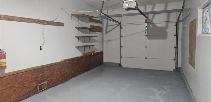 Homes for Sale in Kansas City, MO 64117 | 4209 N Hardesty Avenue