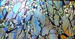 Homes for Sale in Kansas City, MO 64117 | 4209 N Hardesty Avenue