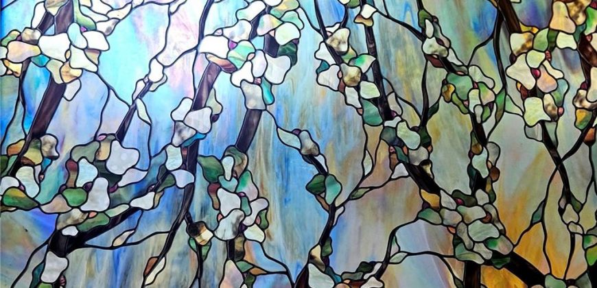 Homes for Sale in Kansas City, MO 64117 | 4209 N Hardesty Avenue