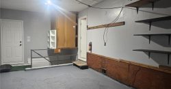 Homes for Sale in Kansas City, MO 64117 | 4209 N Hardesty Avenue