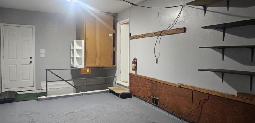 Homes for Sale in Kansas City, MO 64117 | 4209 N Hardesty Avenue