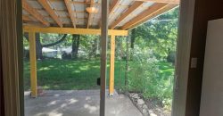 Homes for Sale in Kansas City, MO 64117 | 4209 N Hardesty Avenue