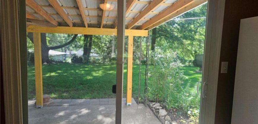 Homes for Sale in Kansas City, MO 64117 | 4209 N Hardesty Avenue