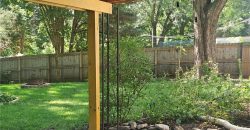 Homes for Sale in Kansas City, MO 64117 | 4209 N Hardesty Avenue