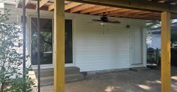 Homes for Sale in Kansas City, MO 64117 | 4209 N Hardesty Avenue