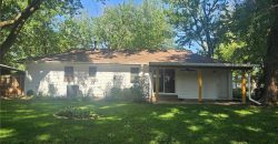 Homes for Sale in Kansas City, MO 64117 | 4209 N Hardesty Avenue