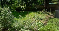 Homes for Sale in Kansas City, MO 64117 | 4209 N Hardesty Avenue