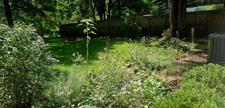 Homes for Sale in Kansas City, MO 64117 | 4209 N Hardesty Avenue