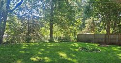 Homes for Sale in Kansas City, MO 64117 | 4209 N Hardesty Avenue