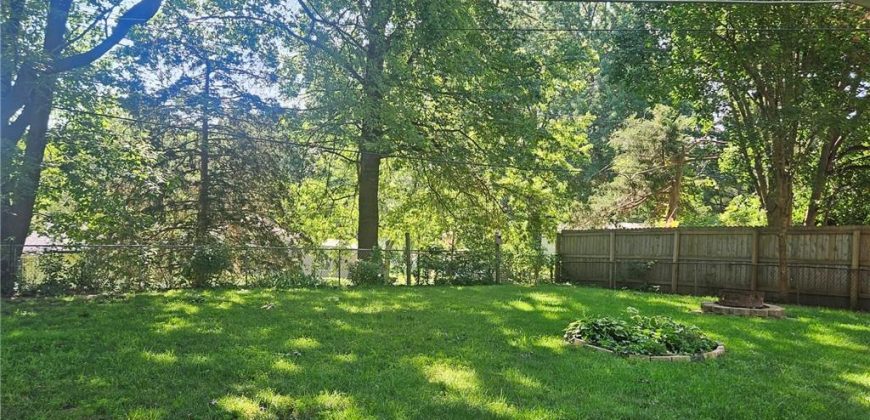 Homes for Sale in Kansas City, MO 64117 | 4209 N Hardesty Avenue