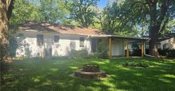 Homes for Sale in Kansas City, MO 64117 | 4209 N Hardesty Avenue