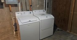 Homes for Sale in Kansas City, MO 64117 | 4209 N Hardesty Avenue