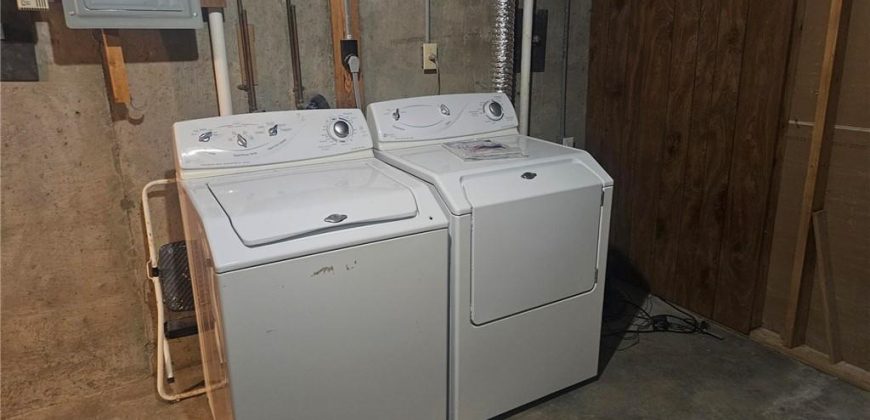 Homes for Sale in Kansas City, MO 64117 | 4209 N Hardesty Avenue