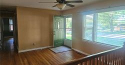 Homes for Sale in Kansas City, MO 64117 | 4209 N Hardesty Avenue