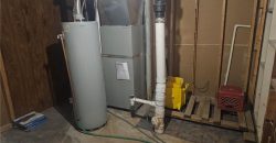 Homes for Sale in Kansas City, MO 64117 | 4209 N Hardesty Avenue