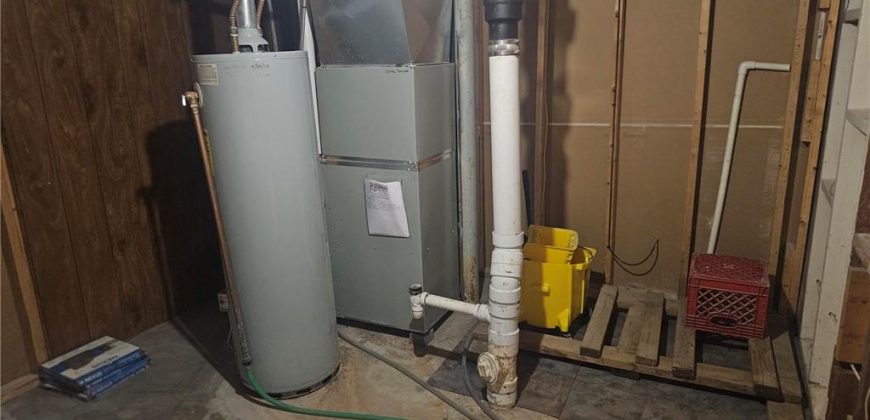 Homes for Sale in Kansas City, MO 64117 | 4209 N Hardesty Avenue