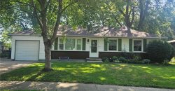 Homes for Sale in Kansas City, MO 64117 | 4209 N Hardesty Avenue