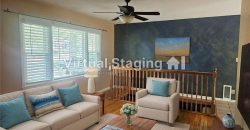 Homes for Sale in Kansas City, MO 64117 | 4209 N Hardesty Avenue