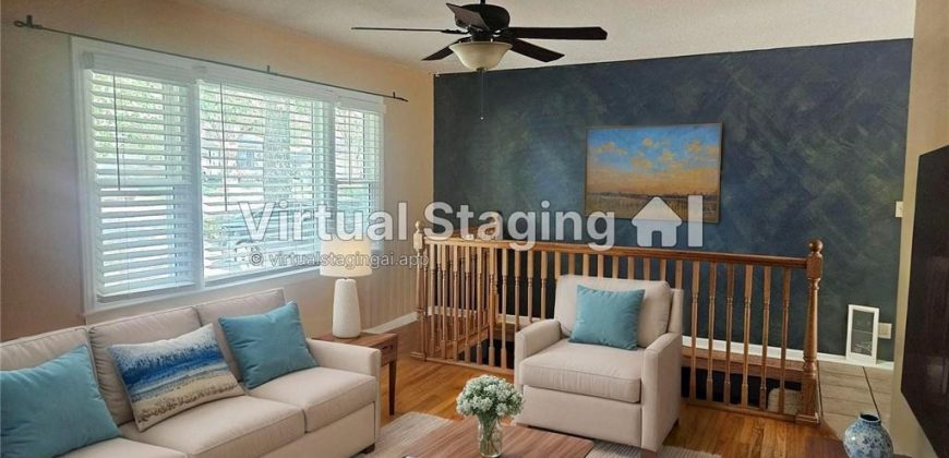 Homes for Sale in Kansas City, MO 64117 | 4209 N Hardesty Avenue