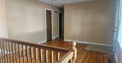 Homes for Sale in Kansas City, MO 64117 | 4209 N Hardesty Avenue
