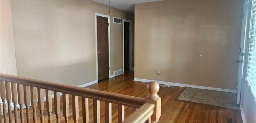 Homes for Sale in Kansas City, MO 64117 | 4209 N Hardesty Avenue