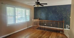 Homes for Sale in Kansas City, MO 64117 | 4209 N Hardesty Avenue