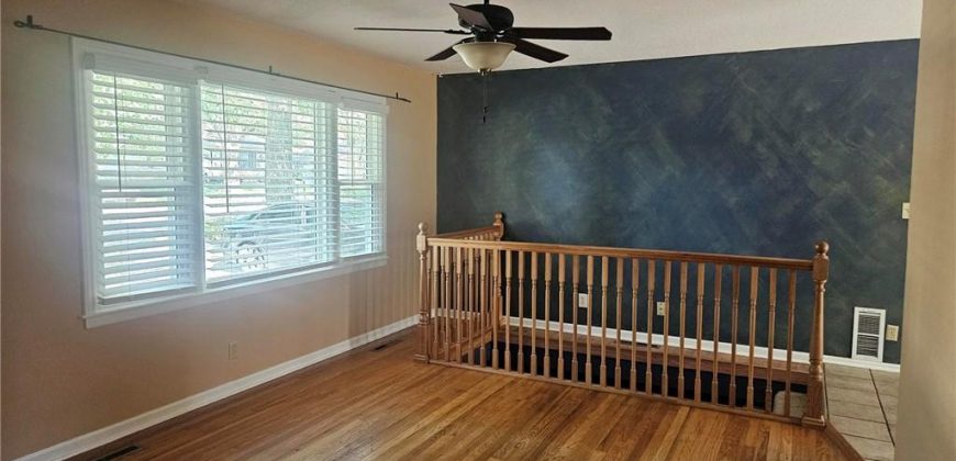 Homes for Sale in Kansas City, MO 64117 | 4209 N Hardesty Avenue