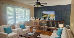 Homes for Sale in Kansas City, MO 64117 | 4209 N Hardesty Avenue