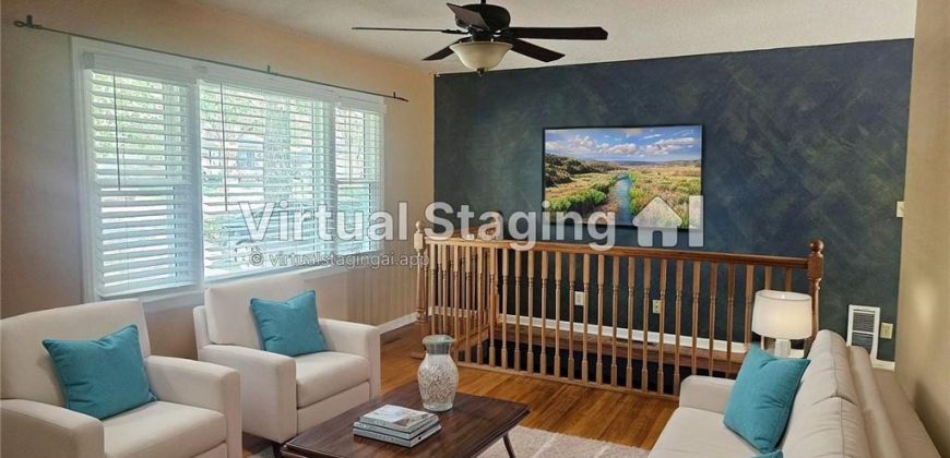 Homes for Sale in Kansas City, MO 64117 | 4209 N Hardesty Avenue