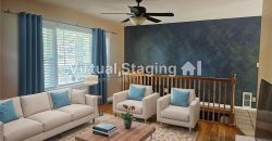 Homes for Sale in Kansas City, MO 64117 | 4209 N Hardesty Avenue