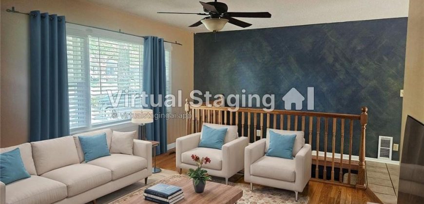 Homes for Sale in Kansas City, MO 64117 | 4209 N Hardesty Avenue