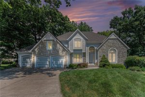 5527--Oakdale-Place-mls-2565816-image-1