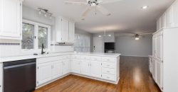 Homes for Sale in Kansas City, MO 64155 | 1301 NE 95TH Terrace