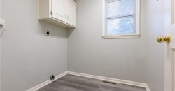 Homes for Sale in Kansas City, MO 64155 | 1301 NE 95TH Terrace