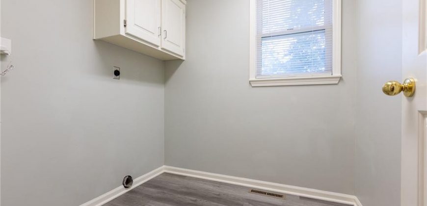 Homes for Sale in Kansas City, MO 64155 | 1301 NE 95TH Terrace