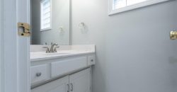Homes for Sale in Kansas City, MO 64155 | 1301 NE 95TH Terrace