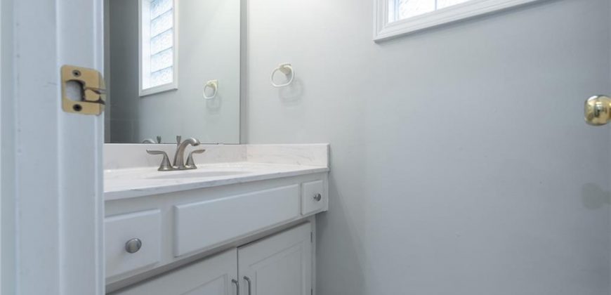 Homes for Sale in Kansas City, MO 64155 | 1301 NE 95TH Terrace