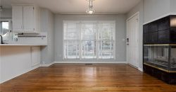 Homes for Sale in Kansas City, MO 64155 | 1301 NE 95TH Terrace