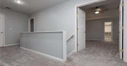 Homes for Sale in Kansas City, MO 64155 | 1301 NE 95TH Terrace