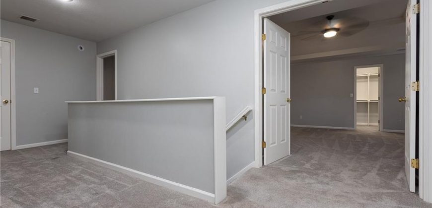Homes for Sale in Kansas City, MO 64155 | 1301 NE 95TH Terrace