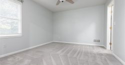 Homes for Sale in Kansas City, MO 64155 | 1301 NE 95TH Terrace