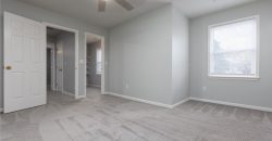Homes for Sale in Kansas City, MO 64155 | 1301 NE 95TH Terrace