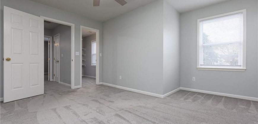 Homes for Sale in Kansas City, MO 64155 | 1301 NE 95TH Terrace