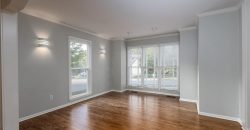 Homes for Sale in Kansas City, MO 64155 | 1301 NE 95TH Terrace