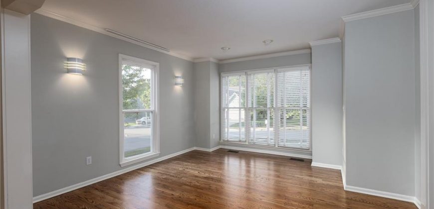 Homes for Sale in Kansas City, MO 64155 | 1301 NE 95TH Terrace
