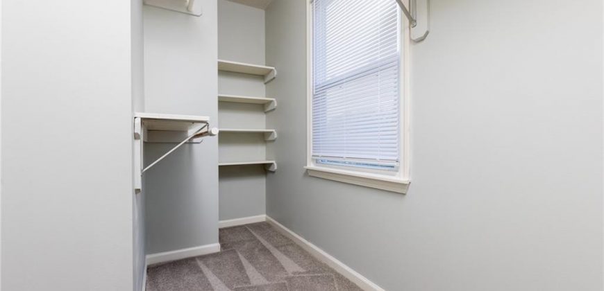 Homes for Sale in Kansas City, MO 64155 | 1301 NE 95TH Terrace