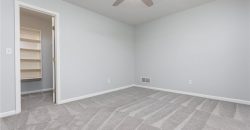 Homes for Sale in Kansas City, MO 64155 | 1301 NE 95TH Terrace