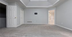 Homes for Sale in Kansas City, MO 64155 | 1301 NE 95TH Terrace