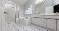 Homes for Sale in Kansas City, MO 64155 | 1301 NE 95TH Terrace