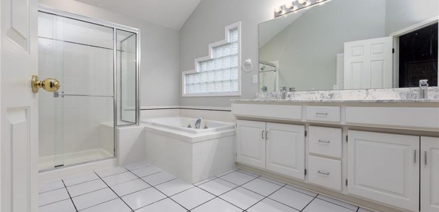 Homes for Sale in Kansas City, MO 64155 | 1301 NE 95TH Terrace
